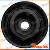 Poulie damper vilebrequin pour FORD | RKP-FR-023, 1753151